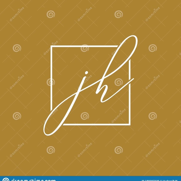 Meet your Posher, Jamie - Picture 1 of 1